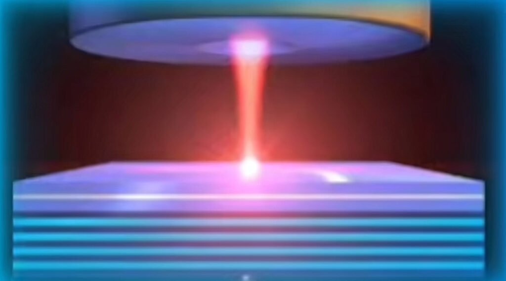 Transformer la lumière en super-solide : une avancée quantique spectaculaire 2 IMG 6654