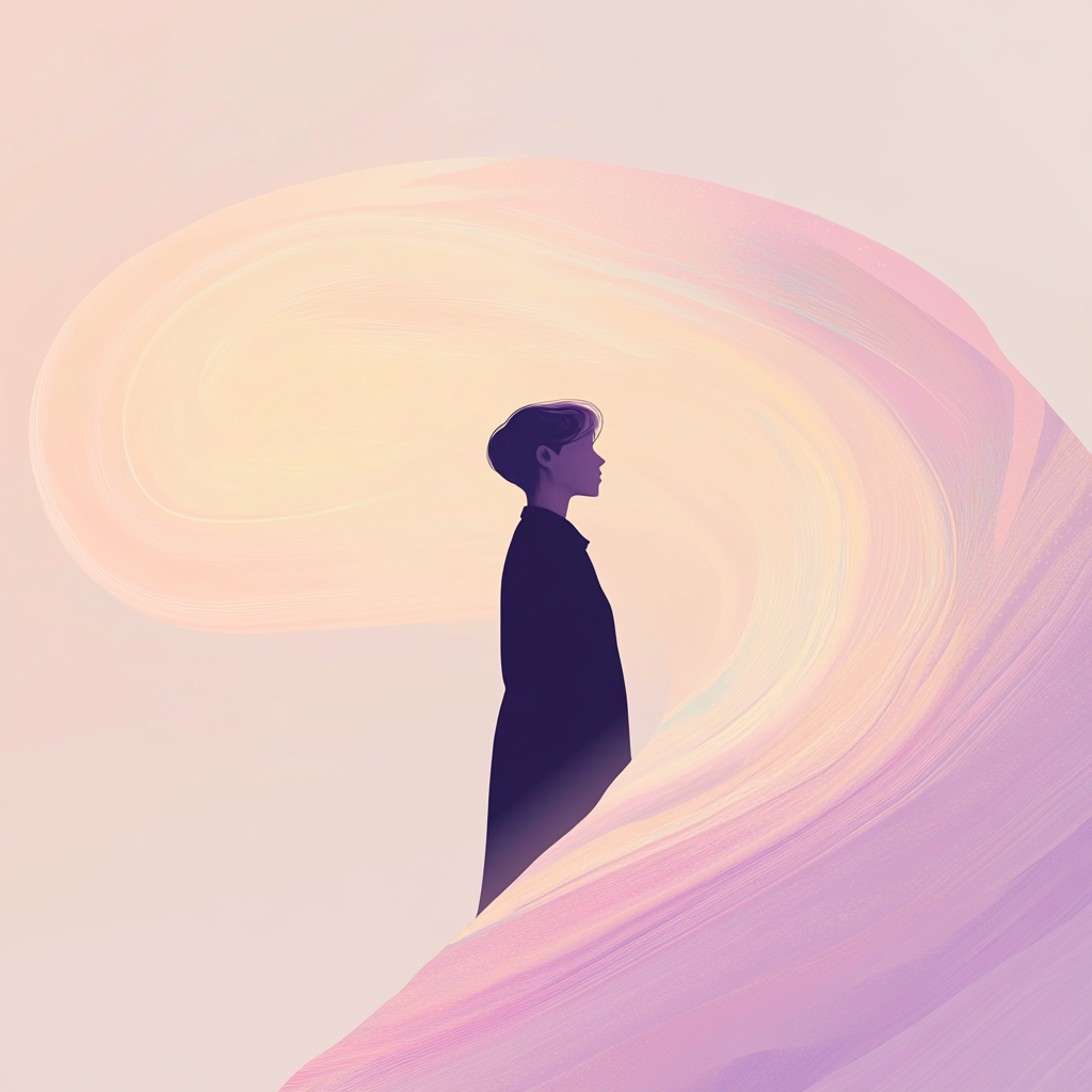 u8587512166_minimalist_digital_painting_of_a_person_reclaimin_dce10932-9052-4809-bffc-e457a4f77828_2