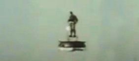 Viktor Grebennikov : la géométrie secrète du vivant 4 Screenshot 2025 11 13 at 9.43.02 AM